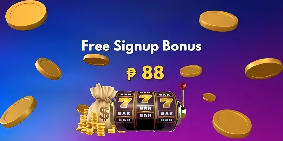 tt88 rum casino khuyen mai lon - dang ky tt88 rum