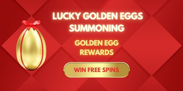 tt88 rum casino live dealer baccarat - tt88 rum app casino