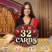 tt88 rum casino 32 Baraha