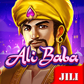 tt88 rum hot Ali Baba