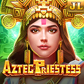 tt88 rum hot Nu Te Aztec