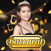 tt88 rum casino Baccarat A