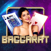 tt88 rum casino Baccarat B