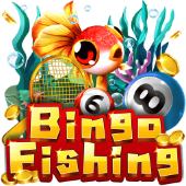 tt88 rum ban ca Bingo