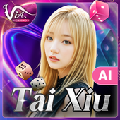 tt88 rum casino Tai Xiu blockchain
