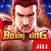 tt88 rum slot Vua Quyen Anh