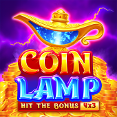 tt88 rum slot Den Xu