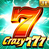 tt88 rum slot Dien Cuong 777
