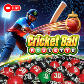 tt88 rum casino Cricket Roulette