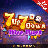 tt88 rum bai Song Ca Xuc Xac
