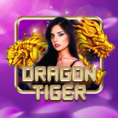 tt88 rum casino Rong Ho