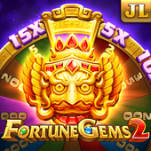 tt88 rum slot Da Quy May Man 2