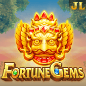 tt88 rum slot Da Quy May Man