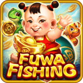 tt88 rum ban ca Fuwa