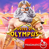 tt88 rum hot Cong Olympus