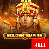 tt88 rum slot De Che Vang