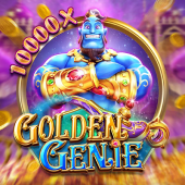 tt88 rum hot Than Den Vang