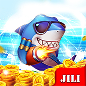 tt88 rum ban ca Jackpot Fishing
