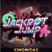 tt88 rum bai Nhay Jackpot