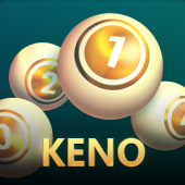tt88 rum bai Keno