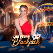 tt88 rum casino Blackjack Las Vegas