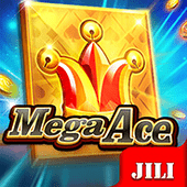 tt88 rum slot Sieu At Chu Bai