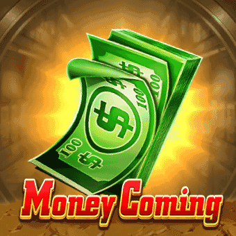 tt88 rum slot Tien Den