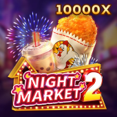 Chợ Đêm 2 tt88 rum