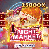 tt88 rum slot Cho Dem