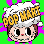 tt88 rum slot Popmart