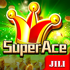 tt88 rum slot Sieu cap Ace