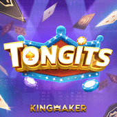 tt88 rum bai Tongits