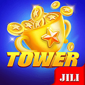 tt88 rum slot Thap