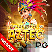 tt88 rum hot Kho Bau Aztec