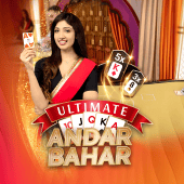tt88 rum casino Andar Bahar