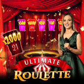 tt88 rum casino Roulette