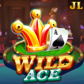 tt88 rum slot At Chu Bai Hoang Da