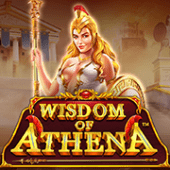 tt88 rum hot Tri Tue Athena