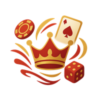 tt88 rum logo